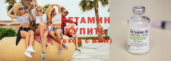 прущие грибы Волоколамск