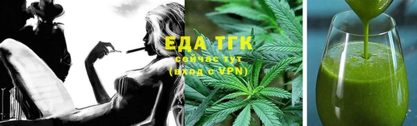 прущие грибы Вязники