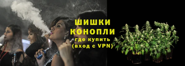 крисы Вяземский