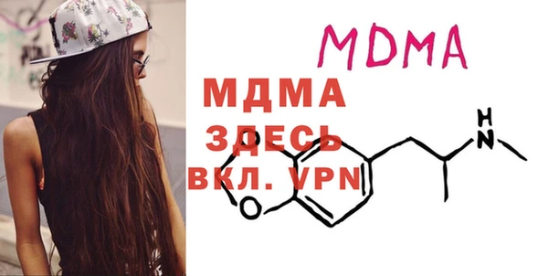 прущие грибы Вязники