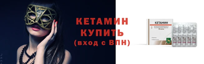 прущие грибы Вязники