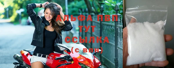 крисы Вяземский
