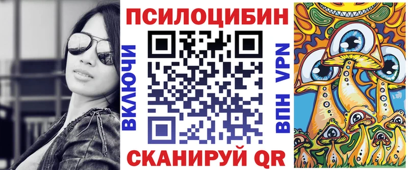 omg ССЫЛКА  Ивдель  Псилоцибиновые грибы мицелий  что такое  